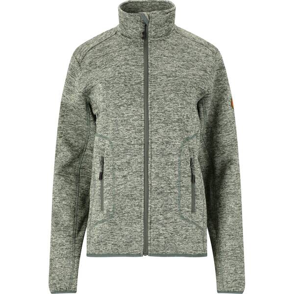 WHISTLER Damen Jacke von WHISTLER