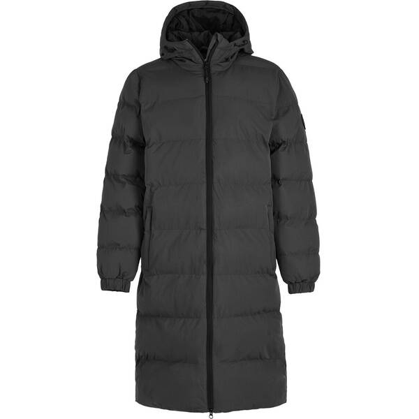 WHISTLER Damen Jacke von WHISTLER