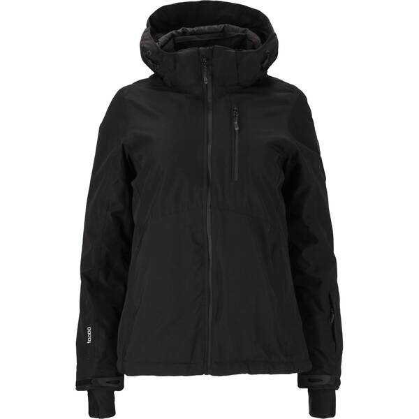 WHISTLER Damen Jacke WHISTLER Damen Jacke von WHISTLER