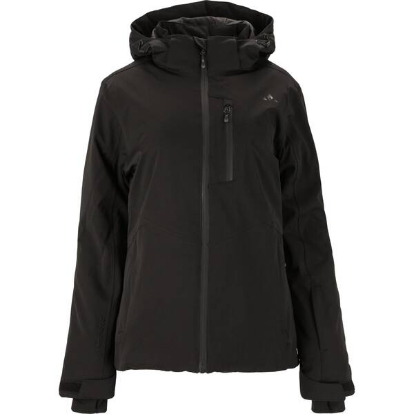 WHISTLER Damen Jacke von WHISTLER