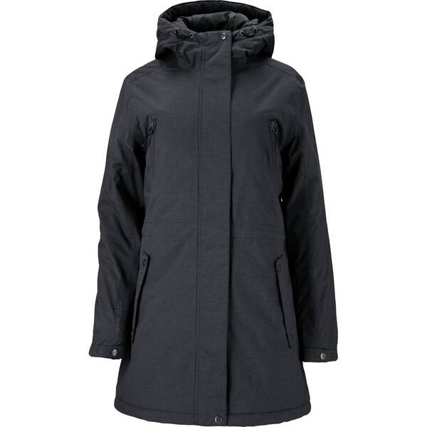WHISTLER Damen Jacke von WHISTLER
