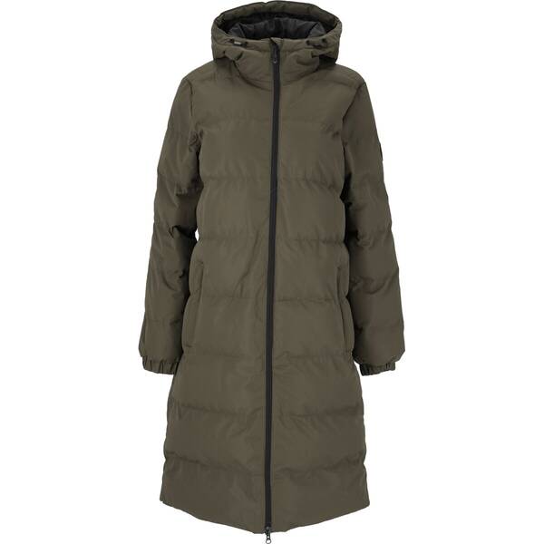 WHISTLER Damen Jacke von WHISTLER