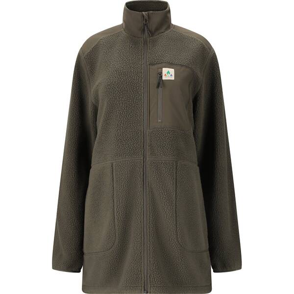 WHISTLER Damen Jacke von WHISTLER