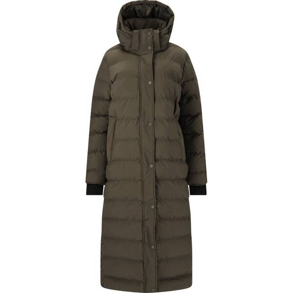 WHISTLER Damen Jacke WHISTLER Damen Jacke von WHISTLER