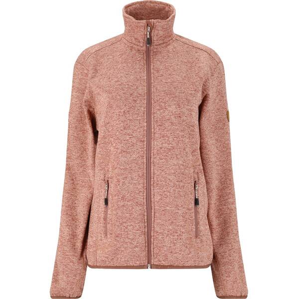 WHISTLER Damen Jacke von WHISTLER