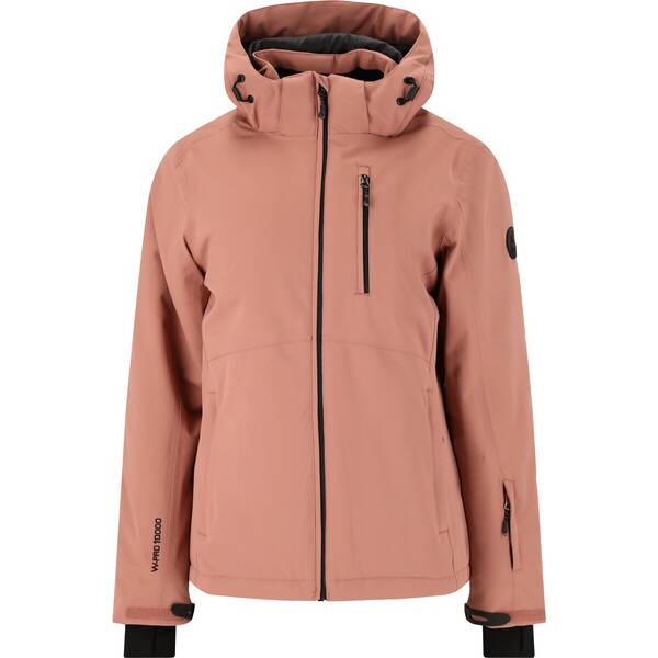 WHISTLER Damen Jacke WHISTLER Damen Jacke von WHISTLER