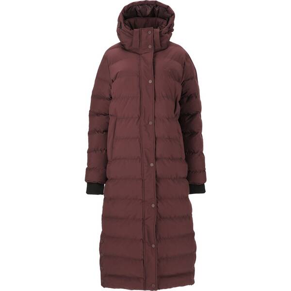 WHISTLER Damen Jacke von WHISTLER