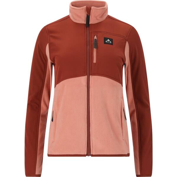 WHISTLER Damen Jacke von WHISTLER