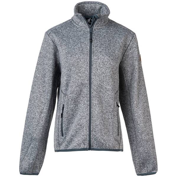 WHISTLER Damen Jacke von WHISTLER