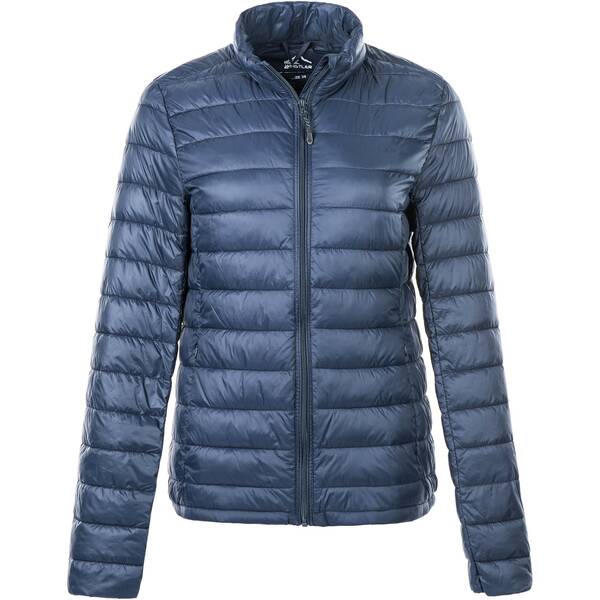 WHISTLER Damen Jacke von WHISTLER