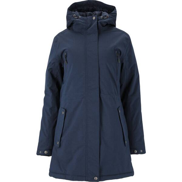 WHISTLER Damen Jacke von WHISTLER