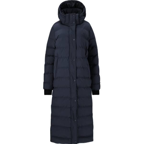 WHISTLER Damen Jacke von WHISTLER