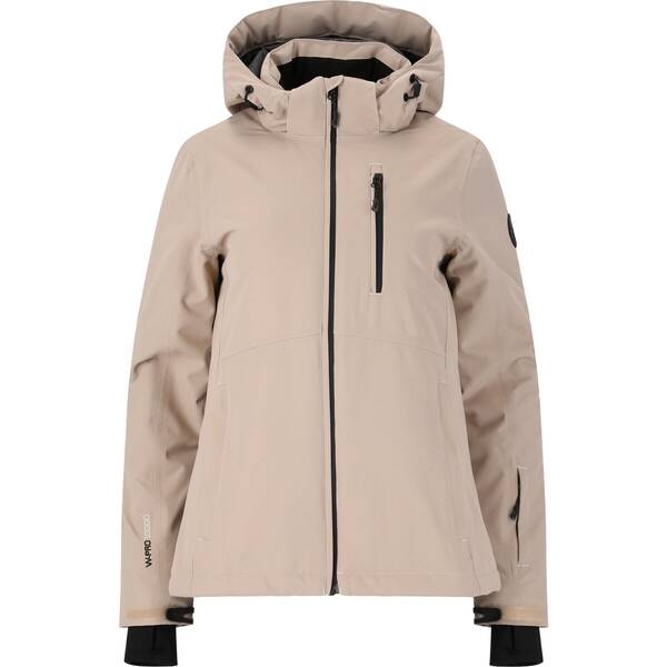 WHISTLER Damen Jacke von WHISTLER
