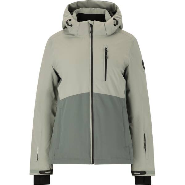 WHISTLER Damen Jacke von WHISTLER