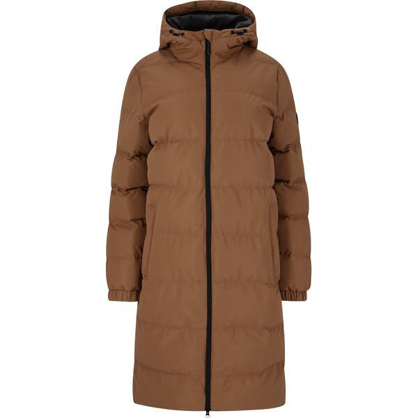 WHISTLER Damen Jacke von WHISTLER