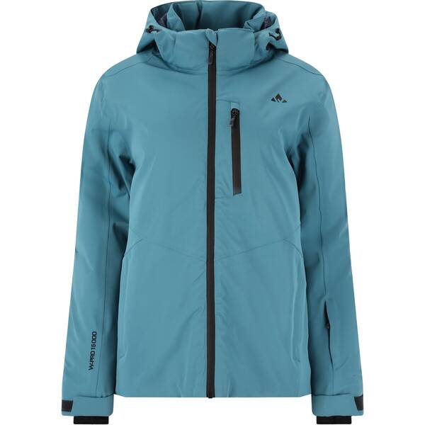 WHISTLER Damen Jacke von WHISTLER