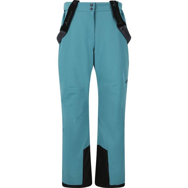 WHISTLER Damen Jacke von WHISTLER