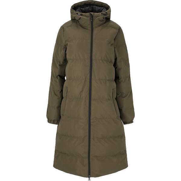 WHISTLER Damen Jacke von WHISTLER