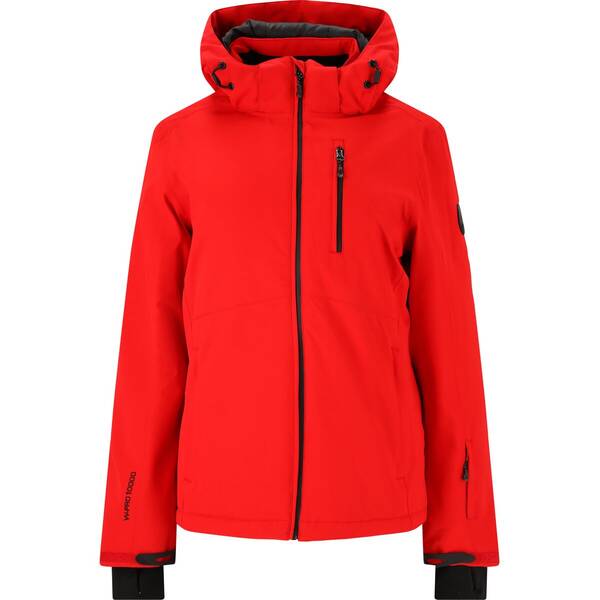 WHISTLER Damen Jacke von WHISTLER