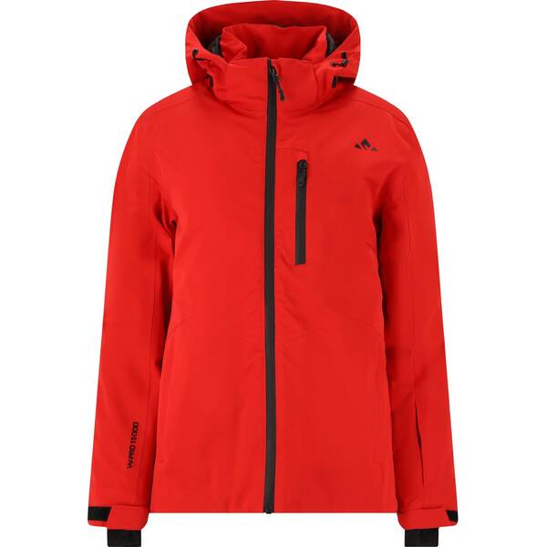 WHISTLER Damen Jacke von WHISTLER