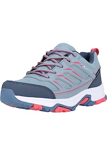 WHISTLER Damen Outdoorschuh Haksa 2190 Arona 40 von WHISTLER