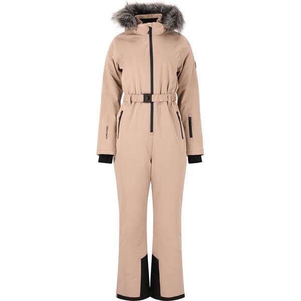 WHISTLER Damen Overall von WHISTLER