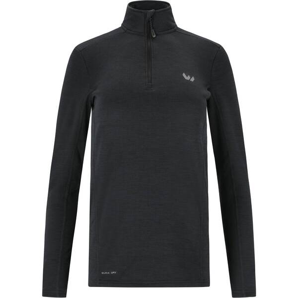 WHISTLER Damen Rolli von WHISTLER