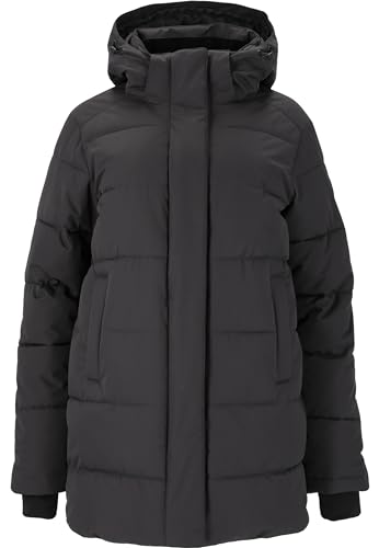 WHISTLER Damen Skijacke Atlas 1016 Phantom 38 von WHISTLER