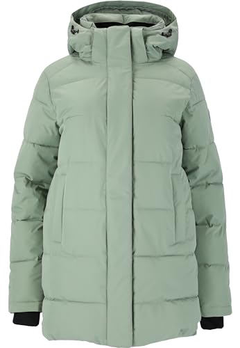 WHISTLER Damen Skijacke Atlas 3173 Pad 44 von WHISTLER