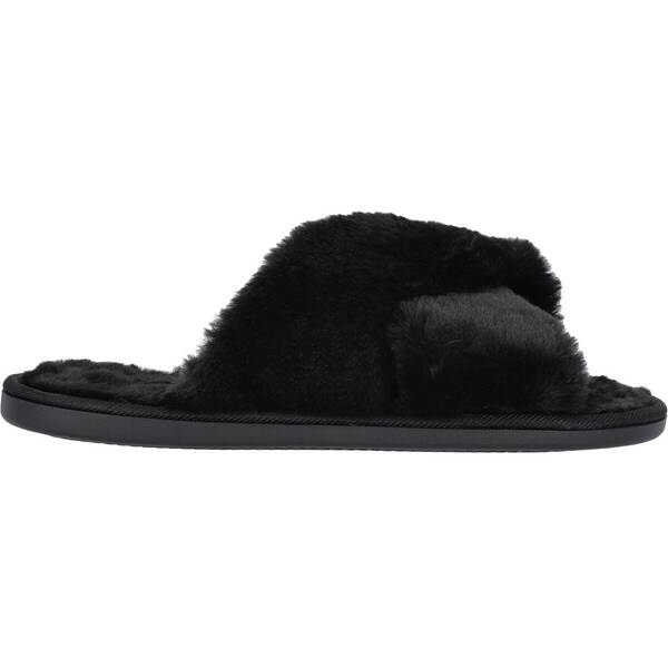 WHISTLER Damen Slipper von WHISTLER