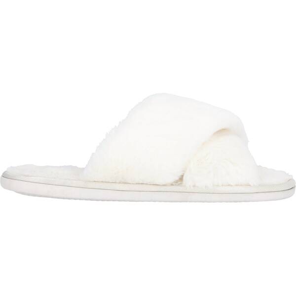 WHISTLER Damen Slipper von WHISTLER