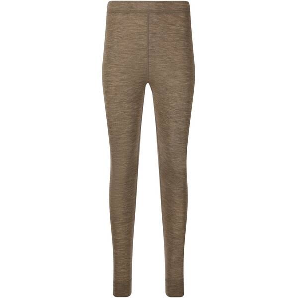 WHISTLER Damen Unterhose von WHISTLER