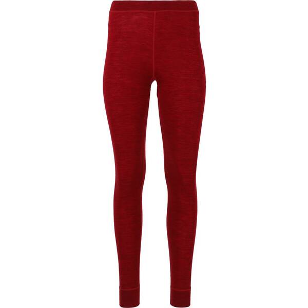 WHISTLER Damen Unterhose von WHISTLER