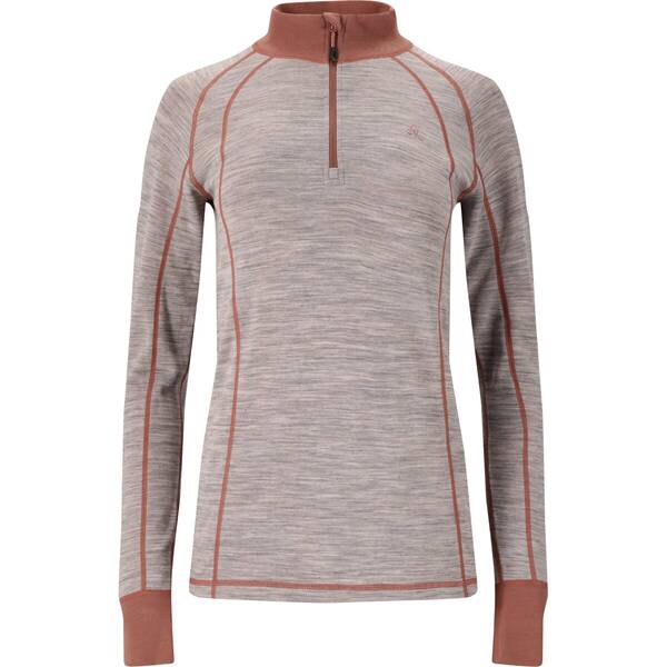 WHISTLER Damen Unterwäschenset von WHISTLER