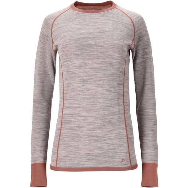 WHISTLER Damen Unterwäschenset von WHISTLER