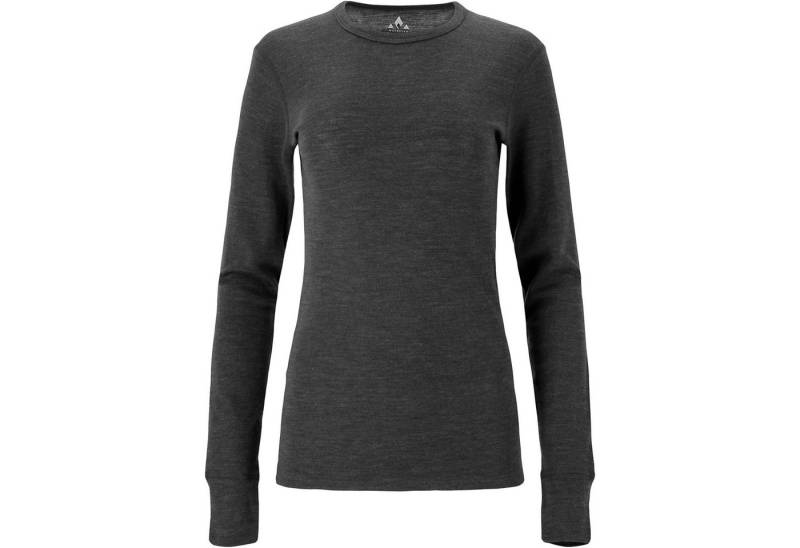 WHISTLER Fleecejacke Unterjacke Cerro von WHISTLER