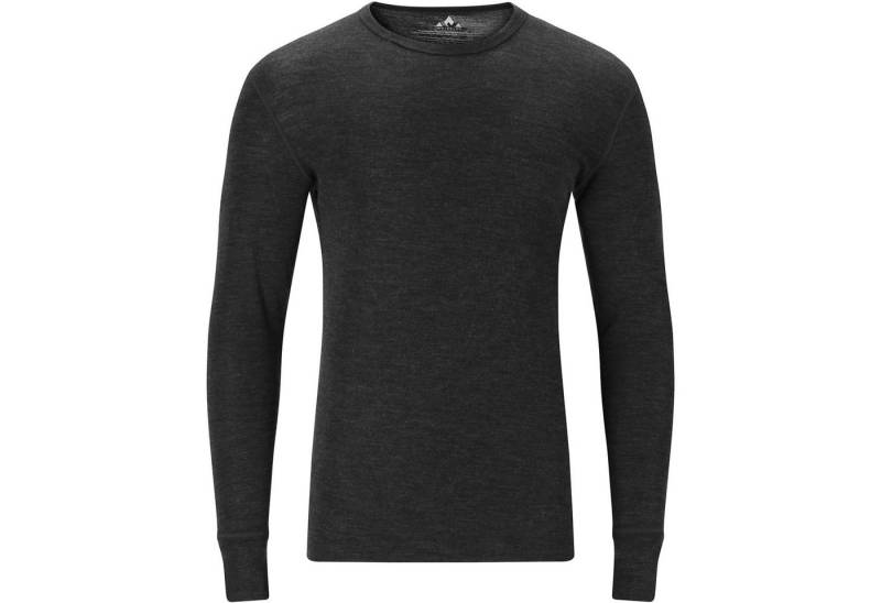 WHISTLER Fleecejacke Unterjacke Cerro von WHISTLER