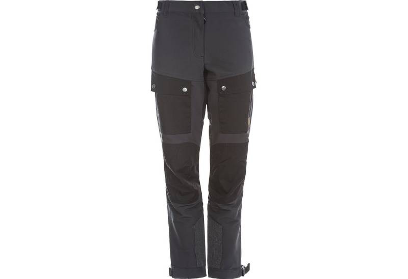 WHISTLER Funktionshose Hose Anissy von WHISTLER