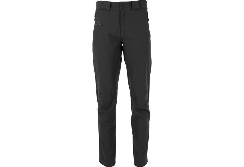 WHISTLER Funktionshose Outdoorhose Gerd von WHISTLER