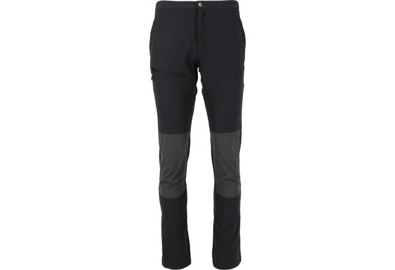 WHISTLER Funktionshose Trekkinghose Salton von WHISTLER