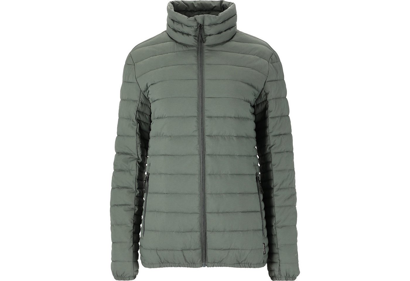 WHISTLER Funktionsjacke Jacke Edge WHISTLER Funktionsjacke Jacke Edge von WHISTLER