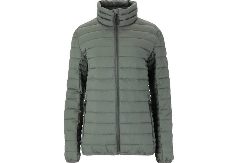 WHISTLER Funktionsjacke Jacke Edge von WHISTLER