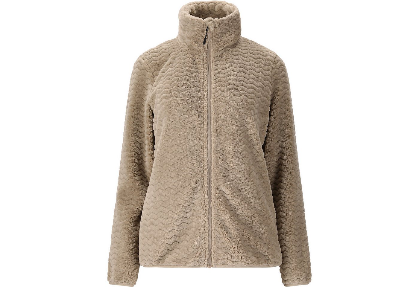 WHISTLER Funktionsjacke Jacke Matra von WHISTLER