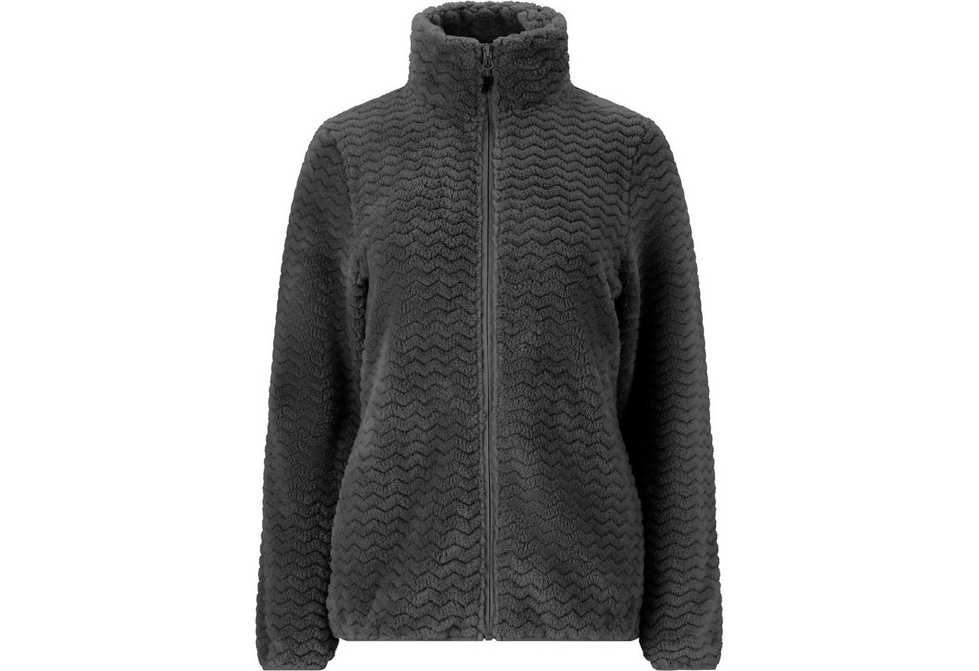 WHISTLER Funktionsjacke Jacke Matra von WHISTLER