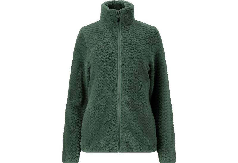 WHISTLER Funktionsjacke Jacke Matra von WHISTLER
