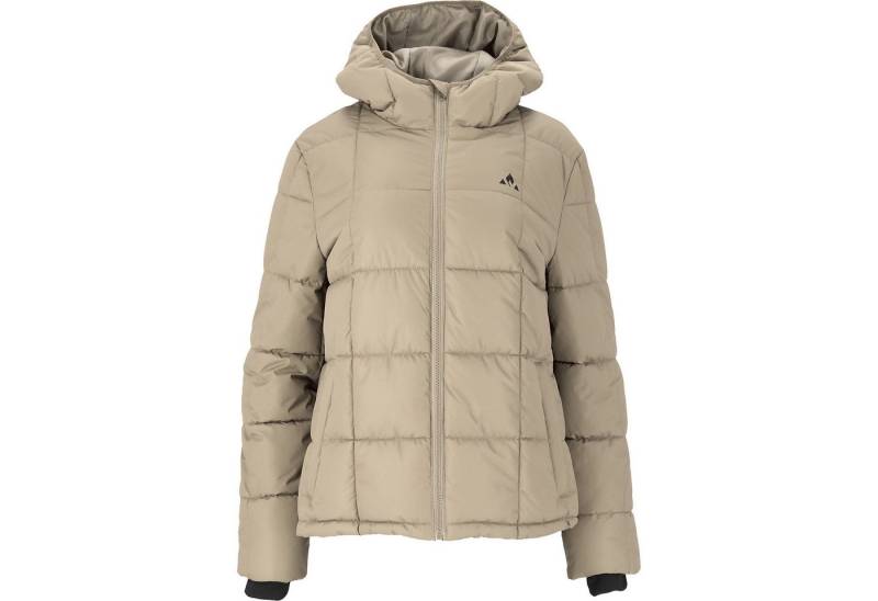 WHISTLER Funktionsjacke Jacke Sirona von WHISTLER