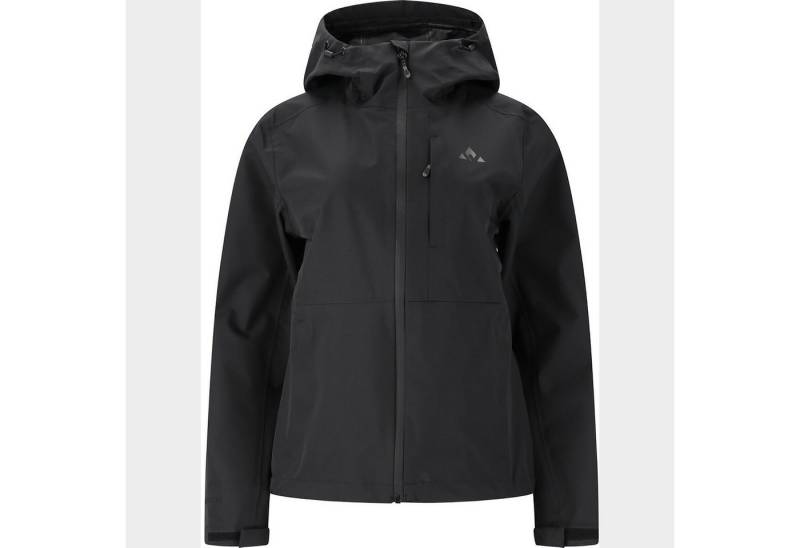 WHISTLER Softshelljacke Outdoorjacke Osbourne von WHISTLER
