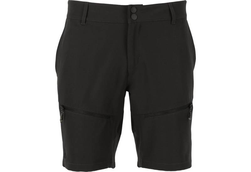 WHISTLER Funktionsshorts Shorts Avatar von WHISTLER
