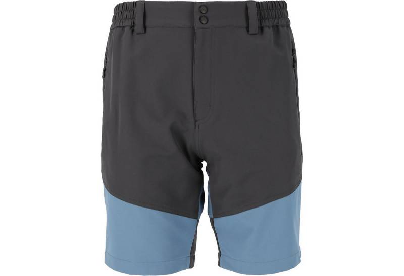 WHISTLER Funktionsshorts Shorts Avian von WHISTLER