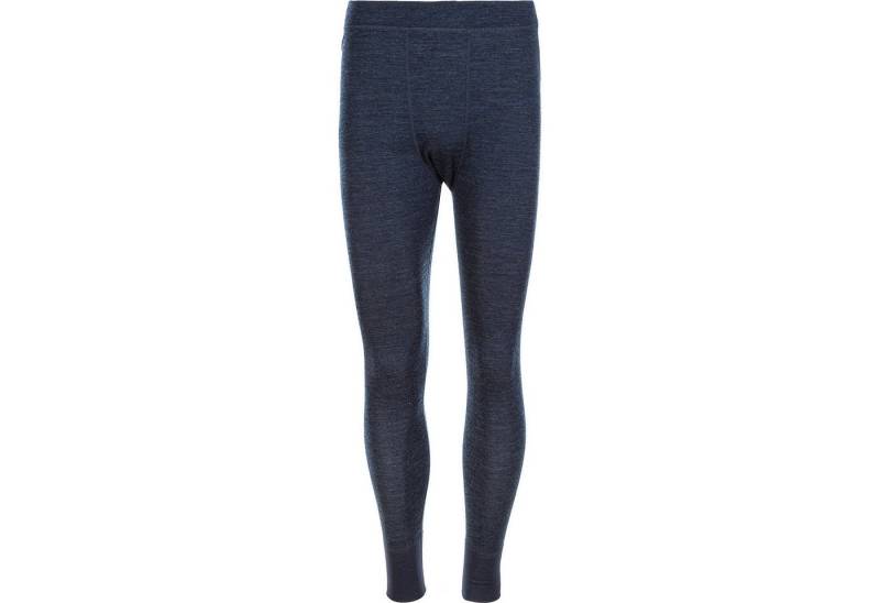 WHISTLER Funktionsunterhose Unterhose Bradley von WHISTLER